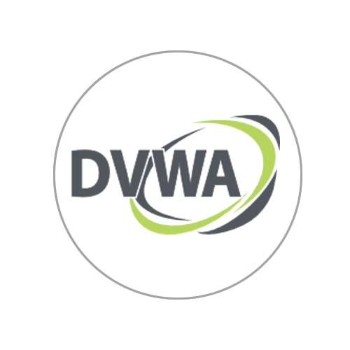 DVWA Logo
